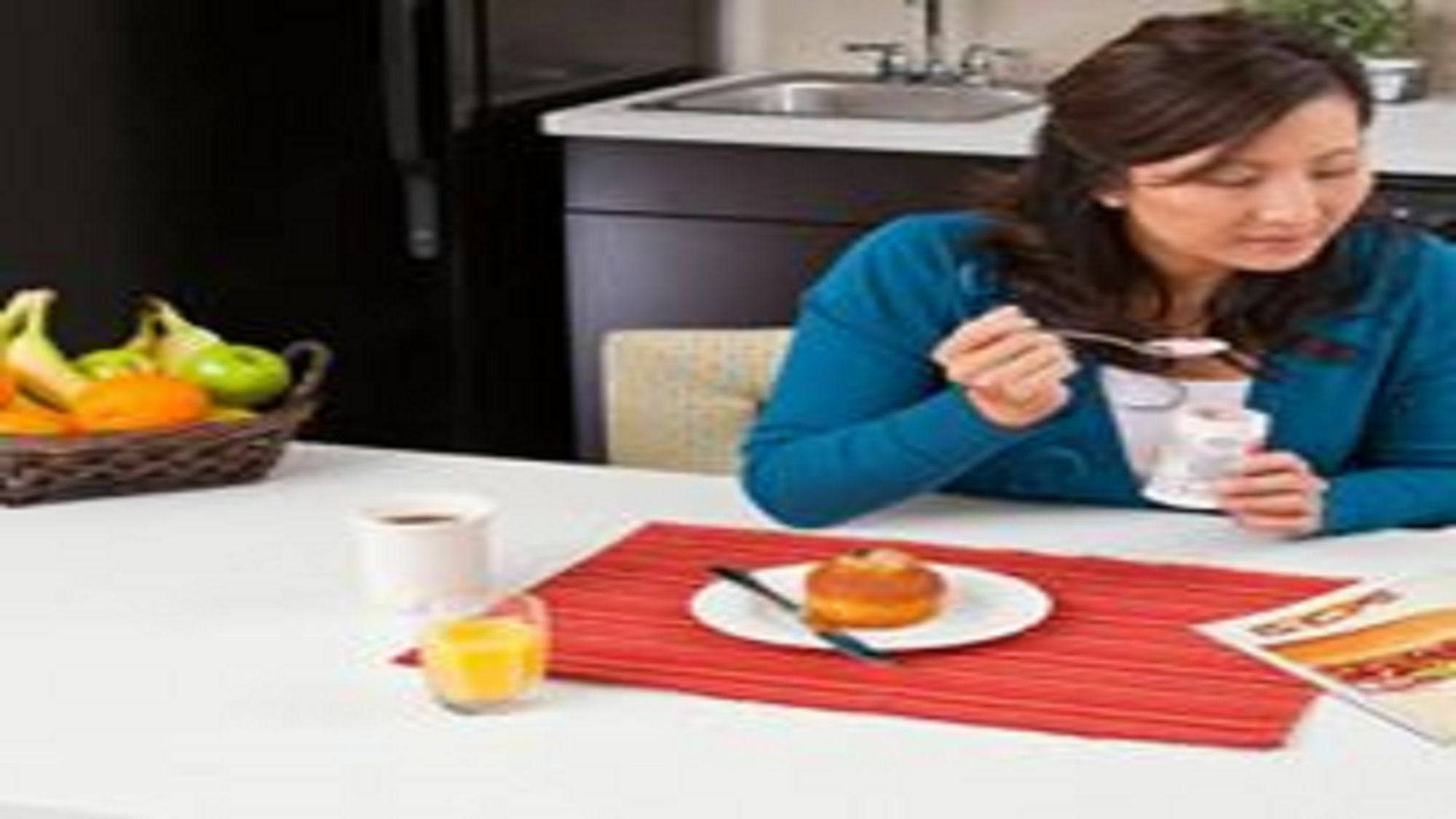 Mainstay Suites- Kansas City Overland Park Eksteriør bilde